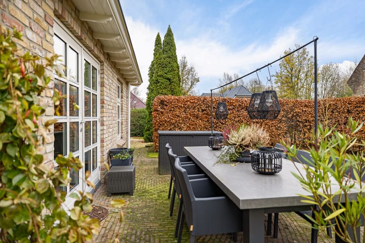 Foto 43 van Dwarsreed 2