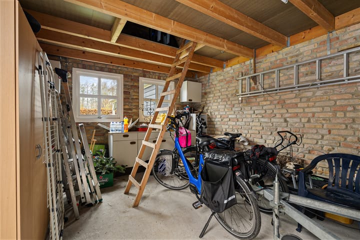 Foto 44 van Dwarsreed 2