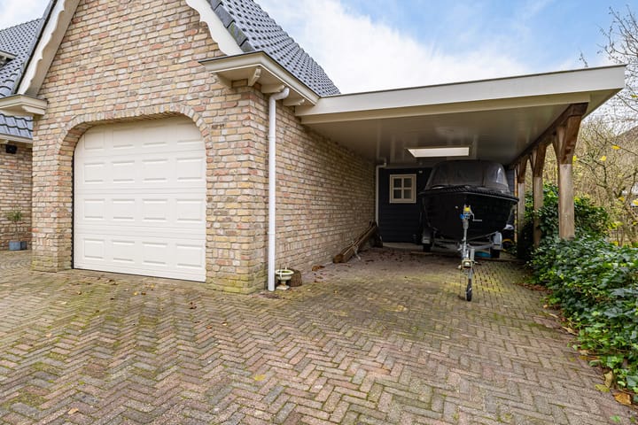 Foto 45 van Dwarsreed 2