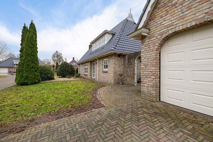 Foto 46 van Dwarsreed 2