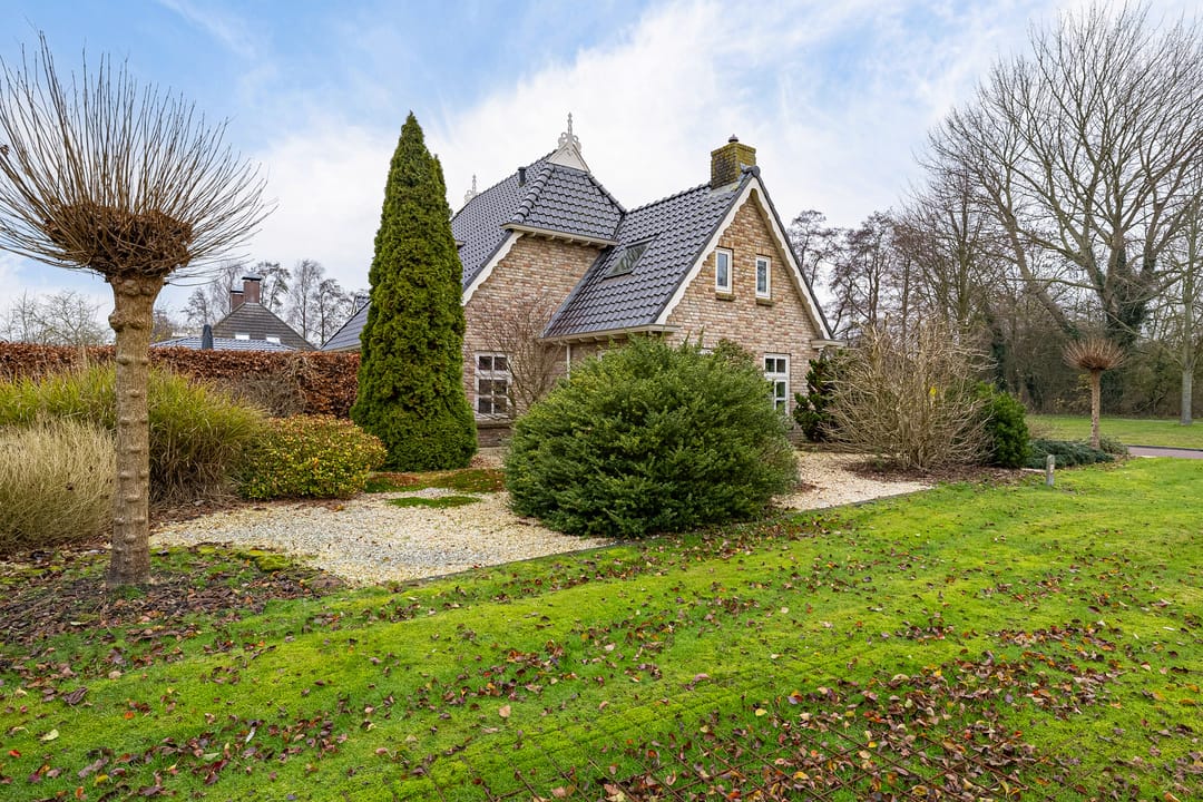 Foto 47 van Dwarsreed 2