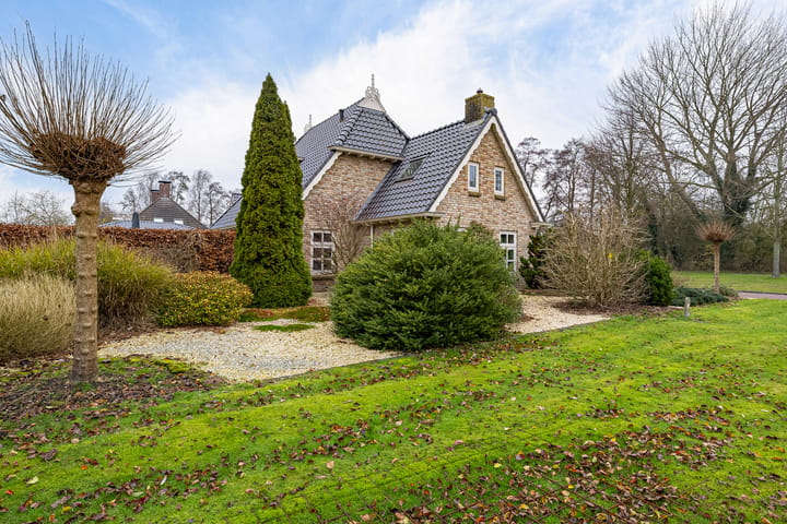 Foto 47 van Dwarsreed 2