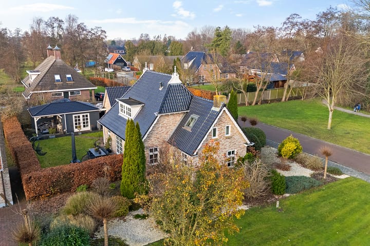 Foto 49 van Dwarsreed 2