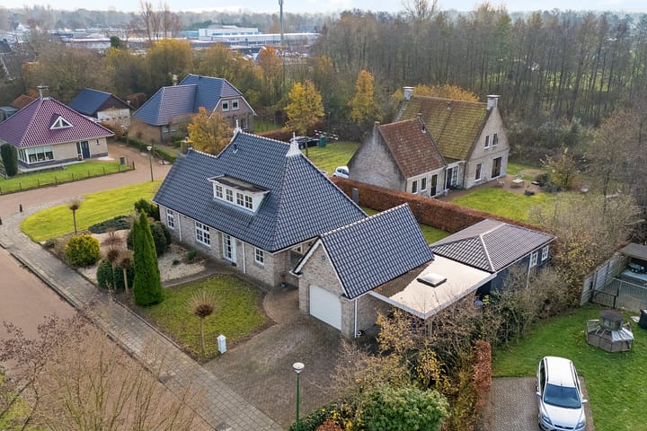 Foto 50 van Dwarsreed 2