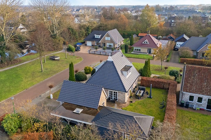 Foto 51 van Dwarsreed 2