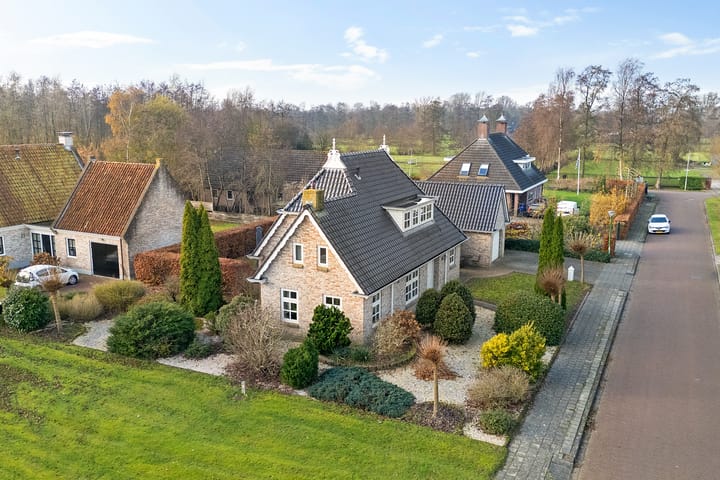 Foto 52 van Dwarsreed 2