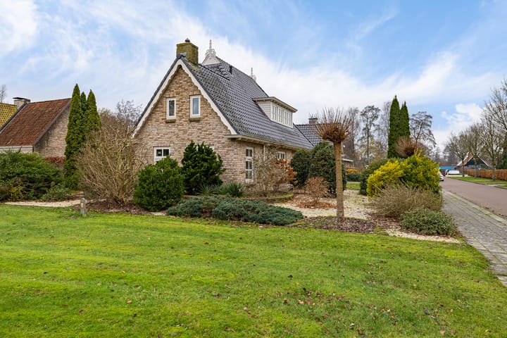 Foto 53 van Dwarsreed 2