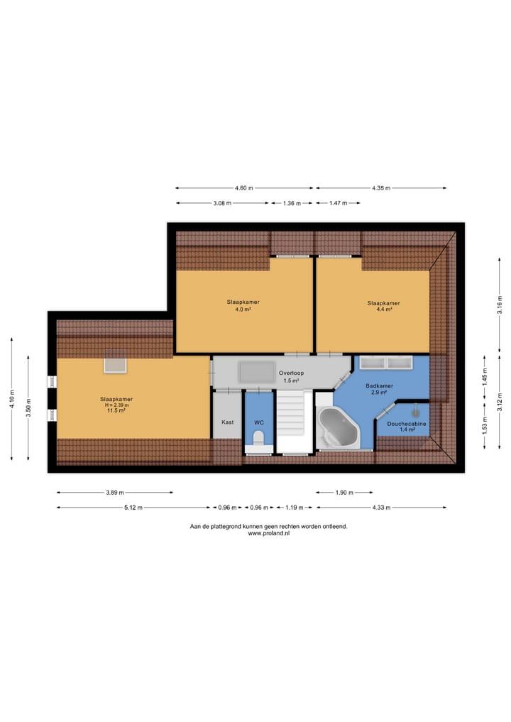 Foto 56 van Dwarsreed 2