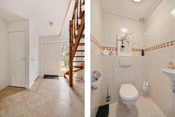 Foto 11 van Dwarsreed 2