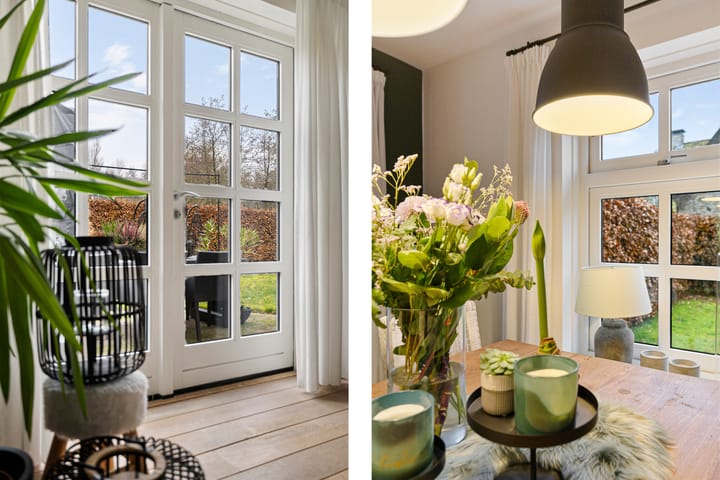 Foto 15 van Dwarsreed 2