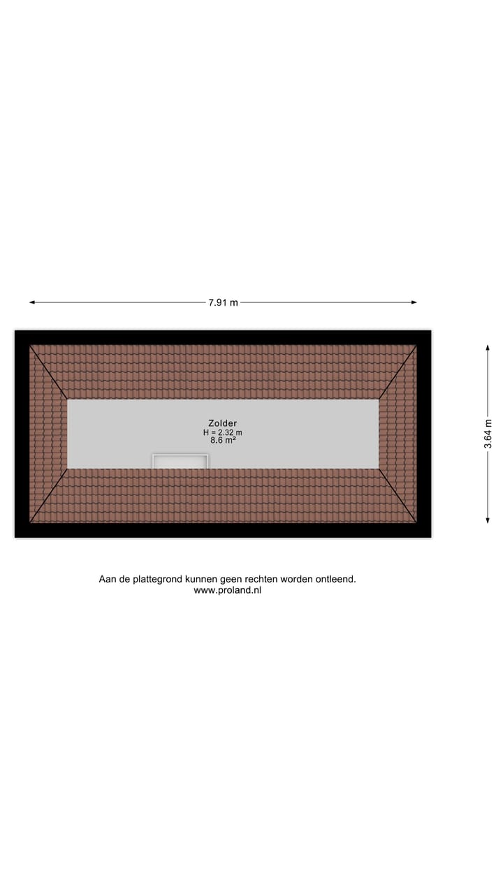 Foto 57 van Dwarsreed 2