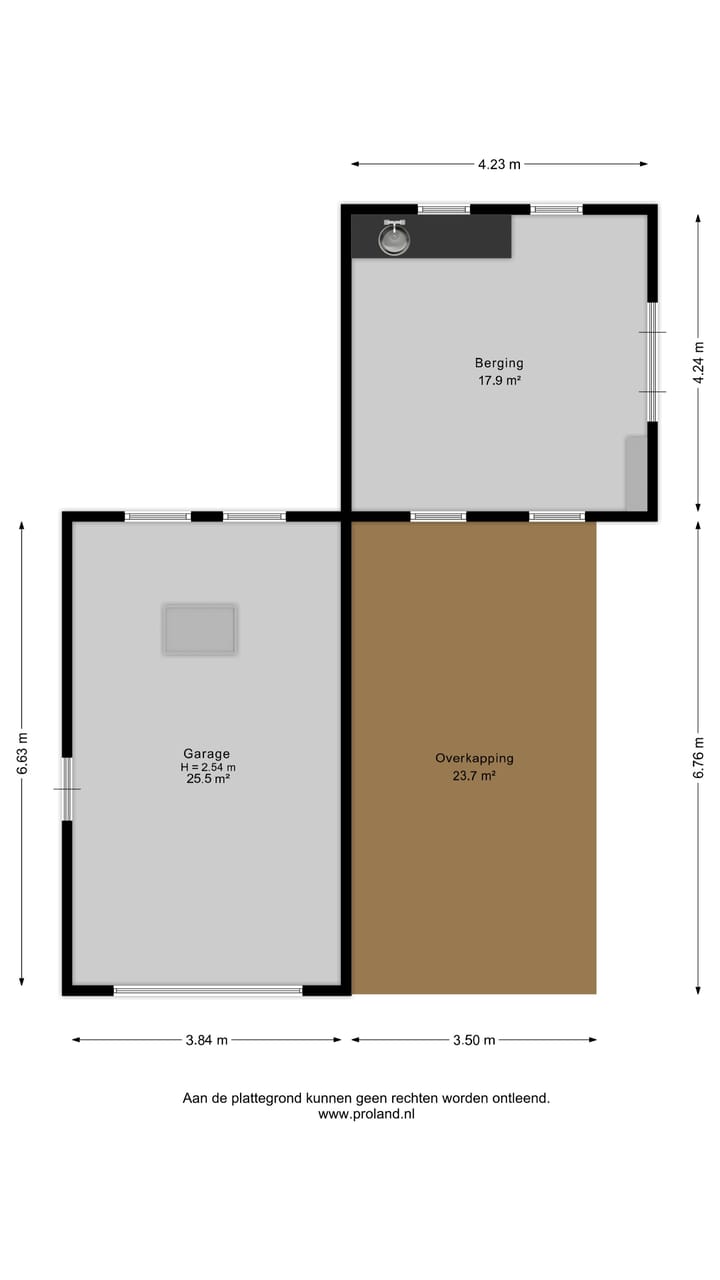 Foto 58 van Dwarsreed 2