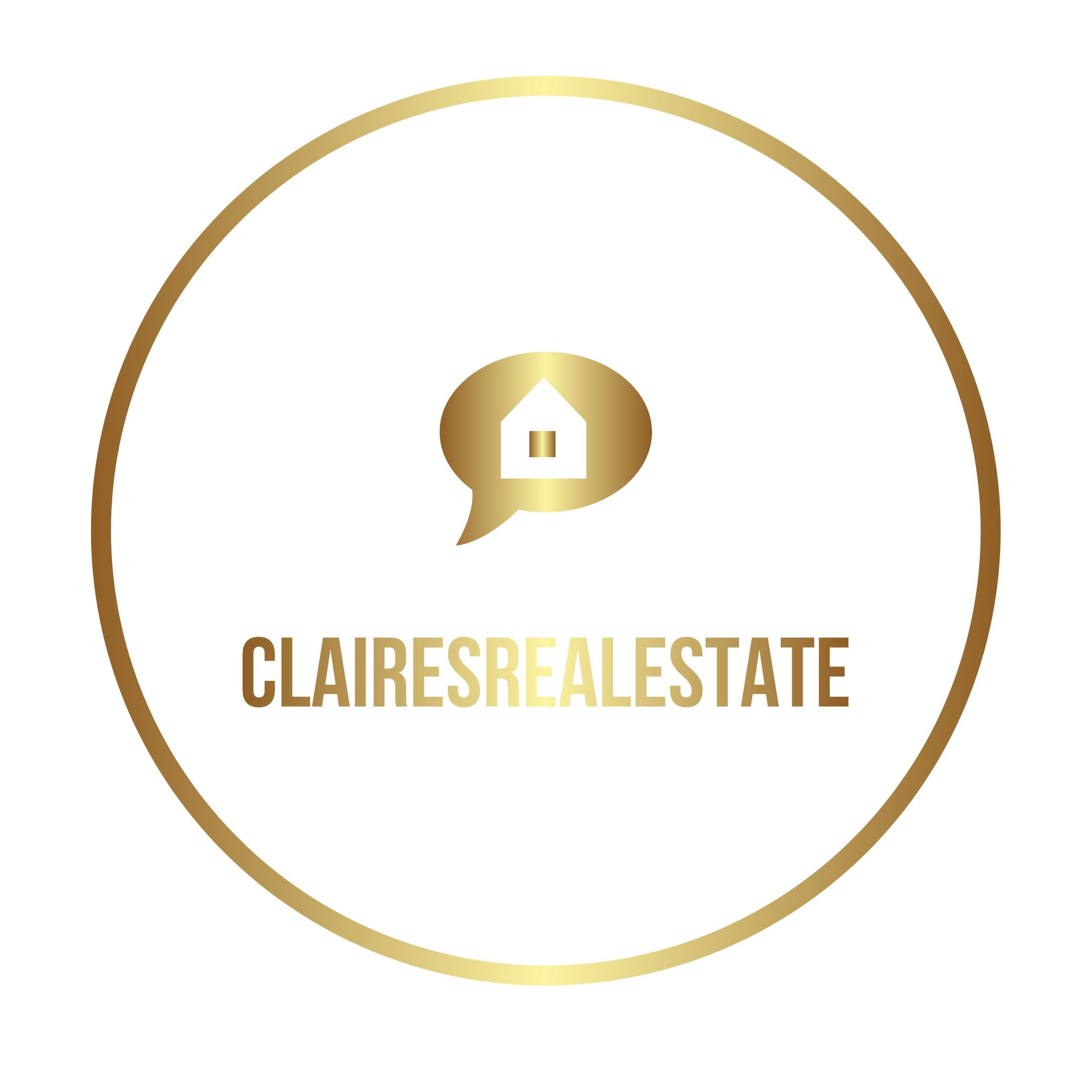 CLAIRESREALESTATE