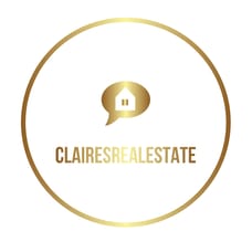 CLAIRESREALESTATE