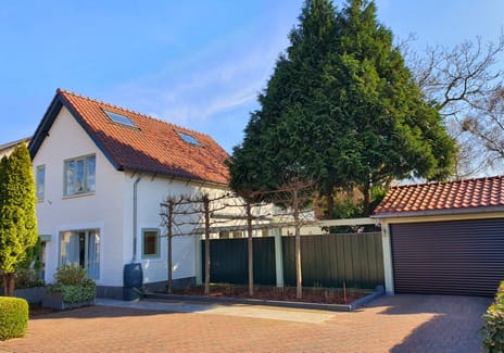 Valendrieseweg thumbnail