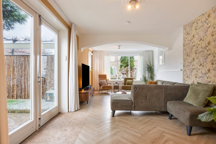 Photo 2 of Valendrieseweg 32