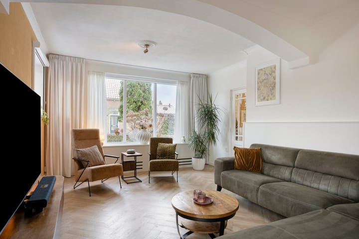 Photo 3 of Valendrieseweg 32