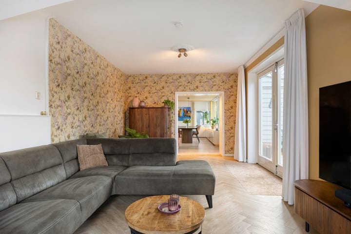 Foto 5 van Valendrieseweg 32