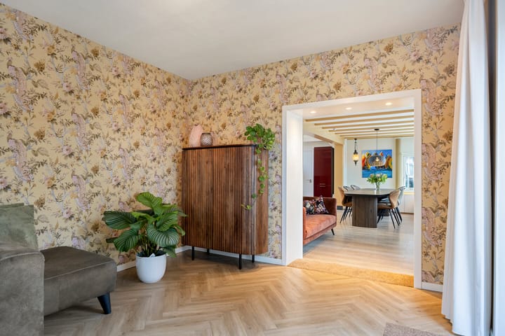 Foto 6 van Valendrieseweg 32