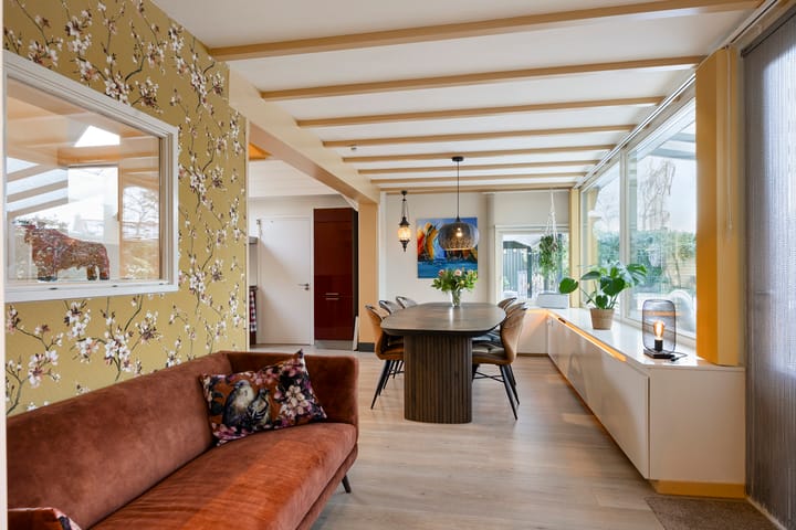 Foto 7 van Valendrieseweg 32