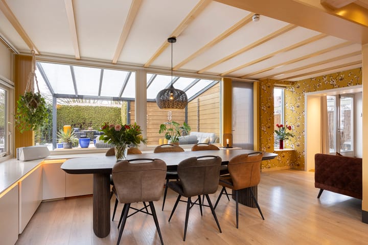 Foto 8 van Valendrieseweg 32