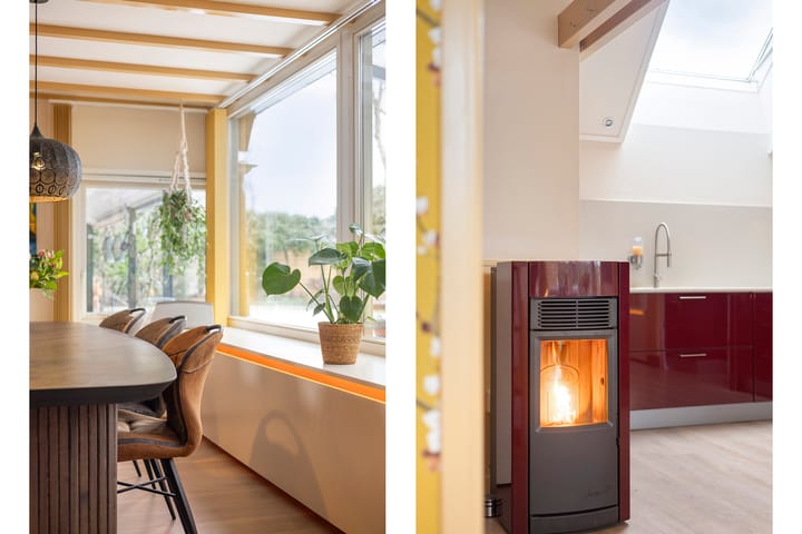 Foto 9 van Valendrieseweg 32