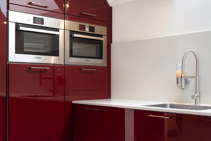 Foto 11 van Valendrieseweg 32