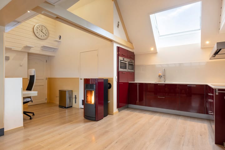 Foto 12 van Valendrieseweg 32