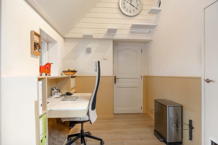 Foto 13 van Valendrieseweg 32