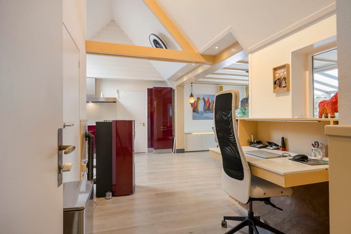 Foto 14 van Valendrieseweg 32