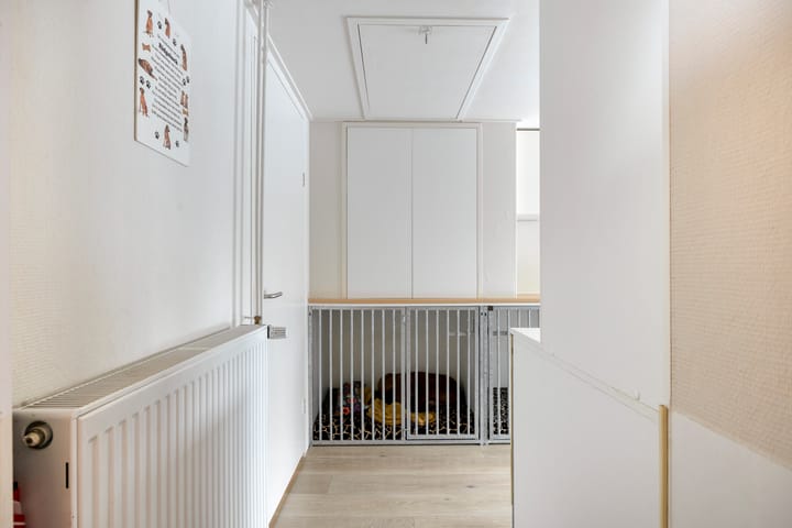 Foto 15 van Valendrieseweg 32