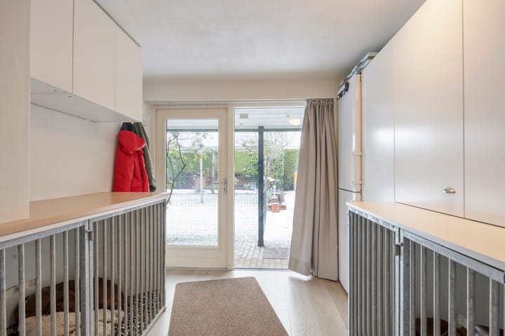 Foto 16 van Valendrieseweg 32