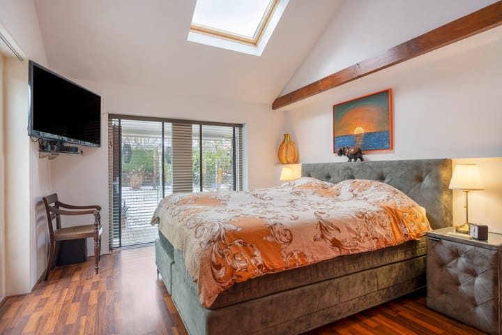 Foto 17 van Valendrieseweg 32