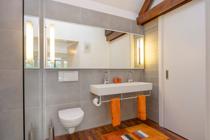 Foto 20 van Valendrieseweg 32