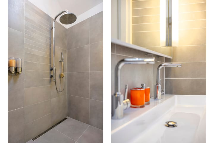 Foto 21 van Valendrieseweg 32