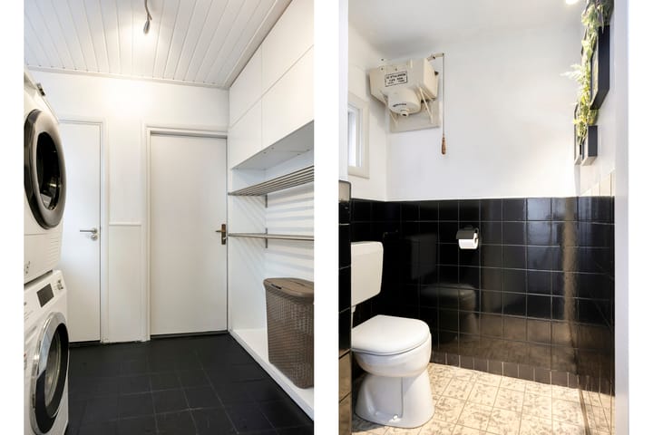 Foto 22 van Valendrieseweg 32