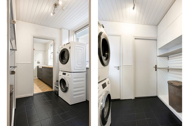 Foto 23 van Valendrieseweg 32