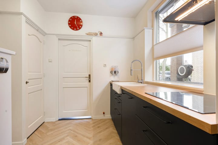 Foto 24 van Valendrieseweg 32