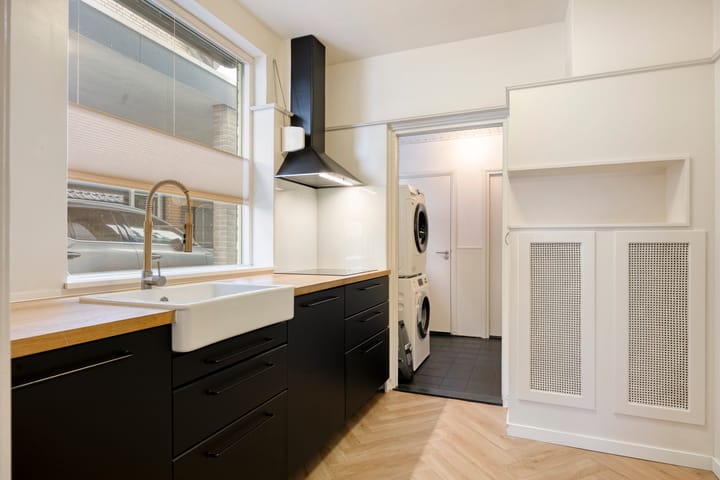 Foto 25 van Valendrieseweg 32