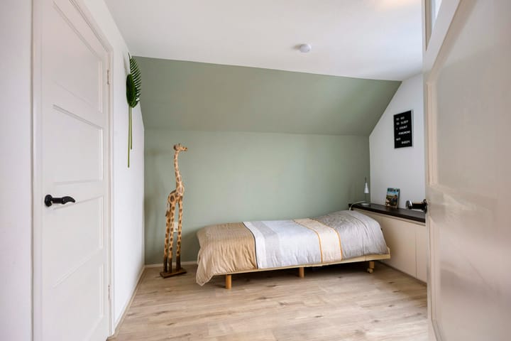 Foto 26 van Valendrieseweg 32