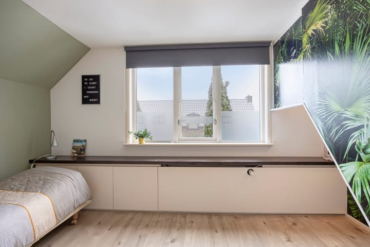 Foto 27 van Valendrieseweg 32