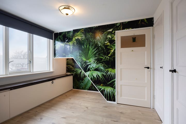 Foto 28 van Valendrieseweg 32