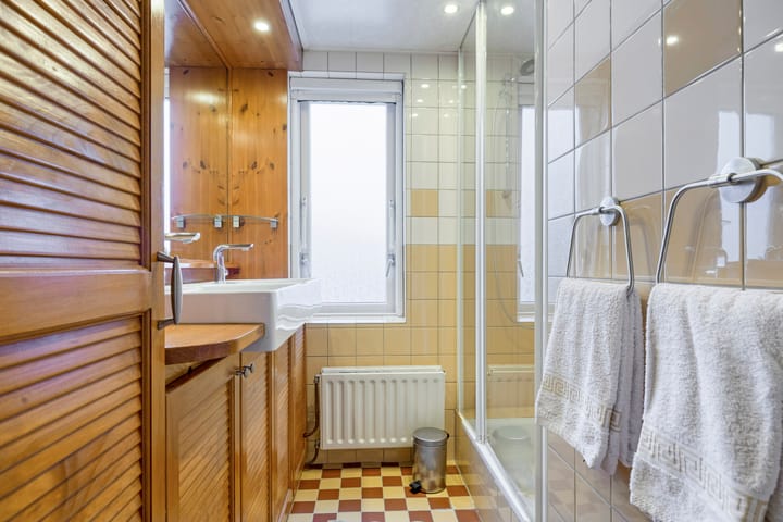 Foto 29 van Valendrieseweg 32