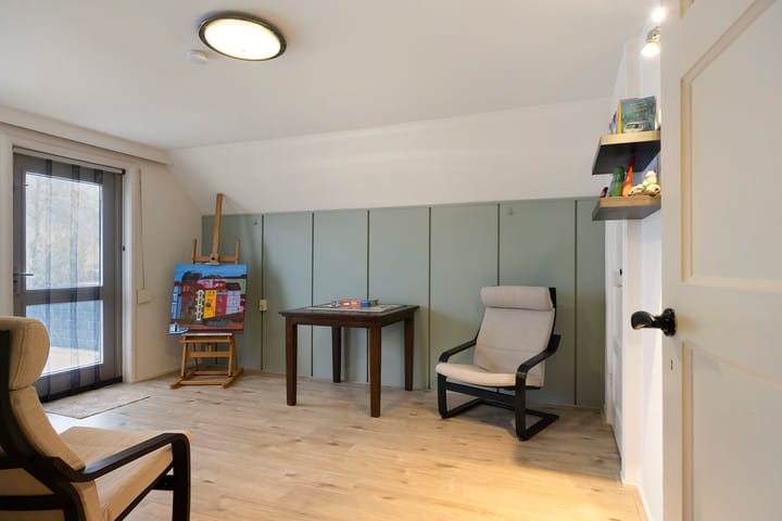 Foto 33 van Valendrieseweg 32