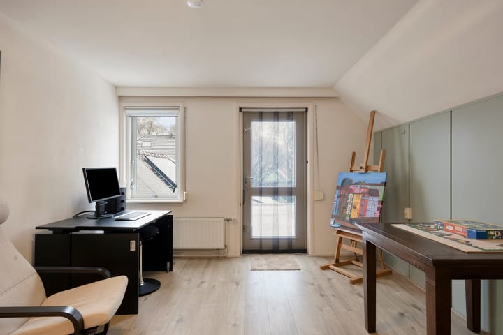 Foto 34 van Valendrieseweg 32