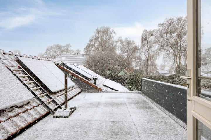 Foto 36 van Valendrieseweg 32