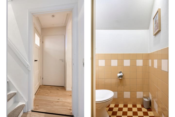 Foto 37 van Valendrieseweg 32