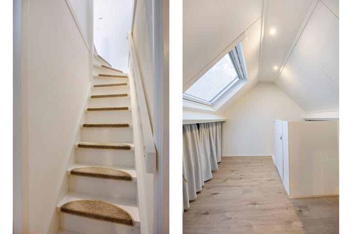 Foto 38 van Valendrieseweg 32