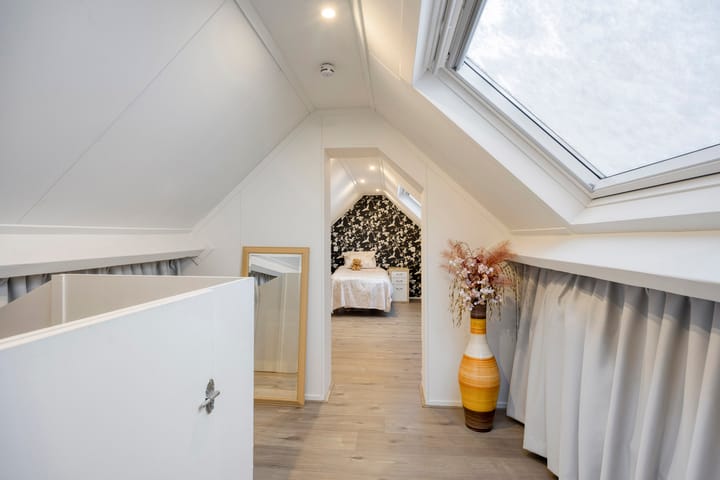 Foto 39 van Valendrieseweg 32