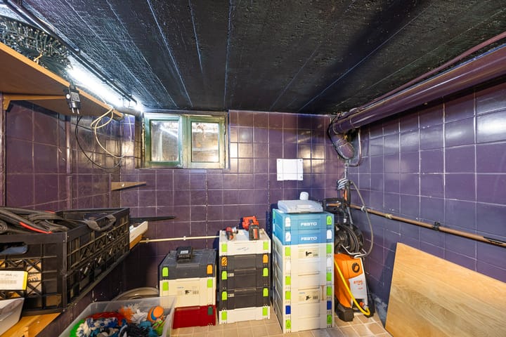 Foto 42 van Valendrieseweg 32